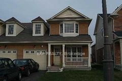 65 Jessop Drive, Brampton, ON L7A 3N4