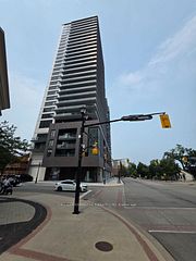 2075 Lakeshore Road 1702, Burlington, ON L7R 0H3