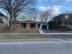 1156 falgarwood Drive, Oakville, ON L6H 2L3