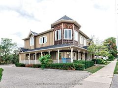370 Queen Street S C, Mississauga, ON L5M 1M2