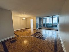 625 The West Mall N/A 604, Toronto, ON M9C 4W9