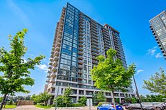 349 Rathburn Road W 107, Mississauga, ON L5B 0G9