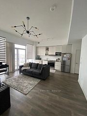 2520 Eglinton Avenue W 1404, Mississauga, ON L5M 0Y4