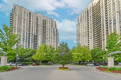 710 Humberwood Boulevard 2302, Toronto, ON M9W 7J5