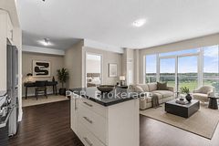 4699 Glen Erin Drive 407, Mississauga, ON L5M 2E5