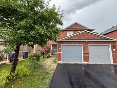 3234 Raindance Crescent, Mississauga, ON L5N 8L6