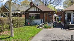 13 Tenth Street, Toronto, ON M8V 3E7