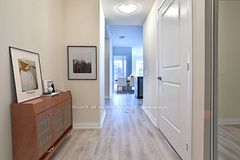 35 WATERGARDEN Drive 2014, Mississauga, ON L5R 0G8
