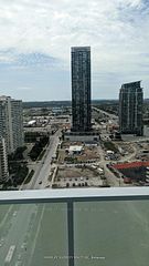 3883 Quartz Road #2209, Mississauga, ON L5B 0M4