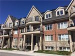 2420 Baronwood Drive 25-01, Oakville, ON L6M 0X6