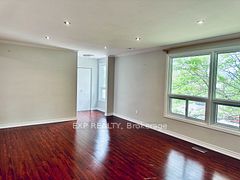 1374 Charles Drive #2B, Burlington, ON L7P 2C9