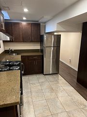 634 Galloway Crescent, Mississauga, ON L5C 3W1