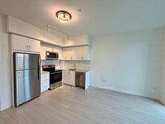 4010 Eglinton Avenue W 703, Toronto, ON M9A 0G5