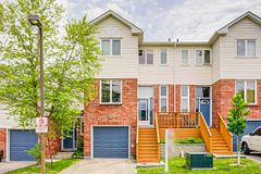 83 Corey Circle, Halton Hills, ON L7G 5L8