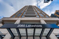 2060 Lakeshore Road 202, Burlington, ON L7R 0G2