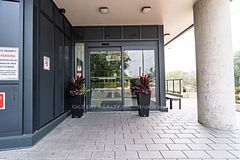 1461 Lawrence Avenue W 1810, Toronto, ON M6L 0A6