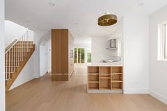 19 Arnold Avenue, Toronto, ON M6N 4M8