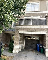 2554 Grand Oak Trail, Oakville, ON L6M 0S4