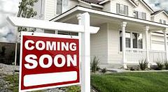 20 Belinda Drive, Brampton, ON L7A 2W6