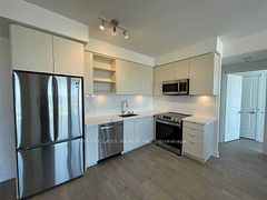 4655 Metcalfe Avenue 1709B, Mississauga, ON L5M 0Z7
