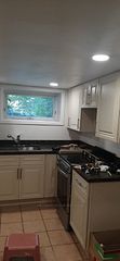 136 Medland Street, Toronto, ON M6P 2N5