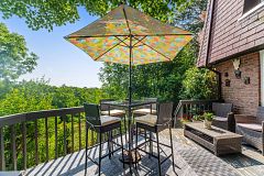 1845 Hyde Mill Crescent, Mississauga, ON L5N 0A7