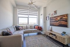 1787 St. Clair Avenue W 906, Toronto, ON M6N 1J3