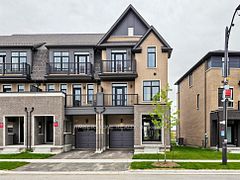 108 Arnold Circle, Brampton, ON L7A 5M2
