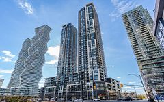 510 Curran Place 1410, Mississauga, ON L5B 0J8