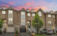 740 Maxman Street, Mississauga, ON L5R 0B3