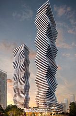 3900 Confederation Parkway NW 205, Mississauga, ON L5B 0M3