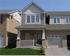 104 Van Fleet Terrace, Milton, ON L9T 0Y4