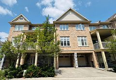191 Plains Road W 47, Burlington, ON L7T 0B1