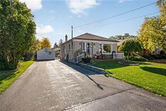 412 Mountainview Drive Main Floor, Milton, ON L9T 1W2