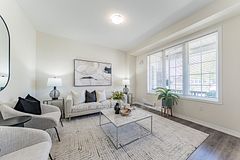 3315 Vardon Way, Oakville, ON L6M 1S1