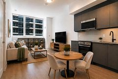 115 Nipissing Road 307, Milton, ON L9T 1R3