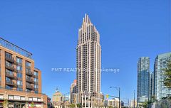 388 Prince Of Wales Drive 305, Mississauga, ON L5B 0A1