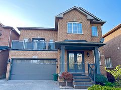 485 English Rose Lane One Ensuite On Second FL, Oakville, ON L6H 7A3