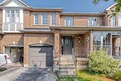 5135 Falconcrest Drive, Burlington, ON L7L 6K4