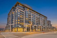 405 Dundas Street 421, Oakville, ON L6M 5P9