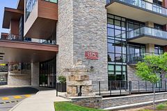 1575 Lakeshore Road W 340, Mississauga, ON L5J 1J4