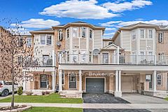 945 Sprague Place, Milton, ON L9T 0K6