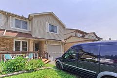 2788 Bucklepost Crescent, Mississauga, ON L5N 1X5