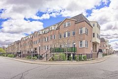 760 Lawrence Avenue W 167, Toronto, ON M6A 3E7