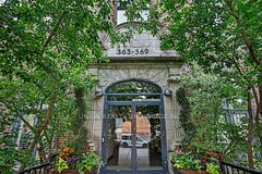 369 Sorauren Avenue 105, Toronto, ON M6R 3C2
