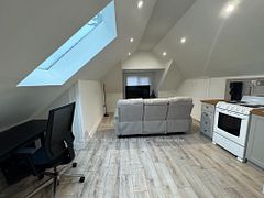 21 TEMPERANCE Street, Caledon, ON L7E 1B9
