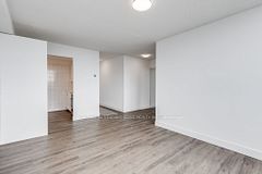 200 Lotherton Pathway 1208, Toronto, ON M6B 2G9