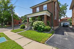 75 West Street W, Brampton, ON L6X 1W1