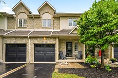 1361 Stephenson Drive, Burlington, ON L7S 2M4
