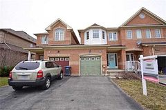 3467 Southwick Street, Mississauga, ON L5M 7L4